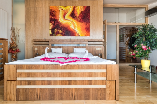 Arigone Hotel & Privatni Wellness (Olomouc)